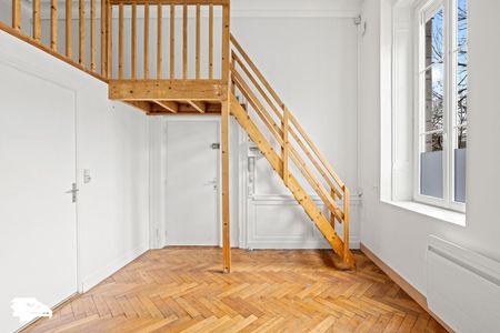 1835 - Location Appartement - 1 pièces - 24 m2 - Arras - - Photo 3