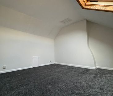 2 bed terraced house to rent Castle Street, Barnsley S70 - Photo 1