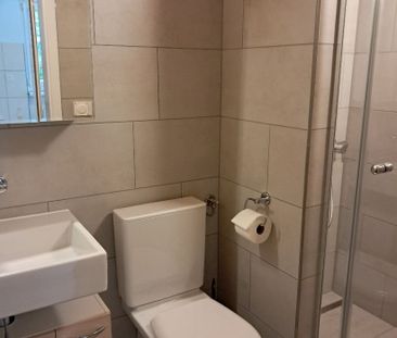 Wohnung vermieten - Foto 4