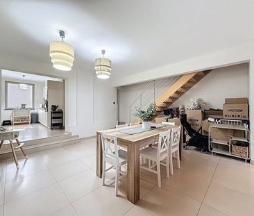 Duplex te huur - Photo 3