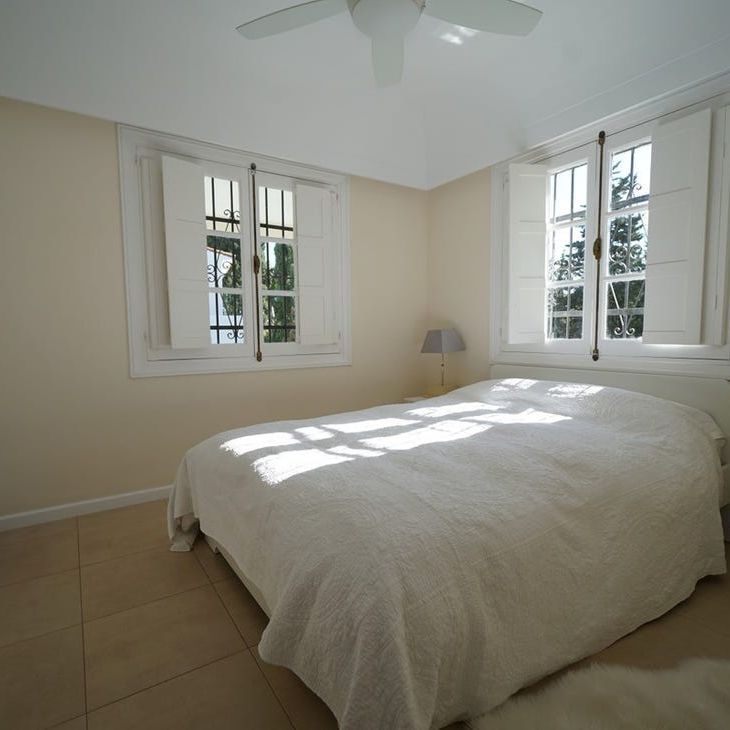 Nueva Andalucia, Marbella, Andalusia 29660 - Photo 1