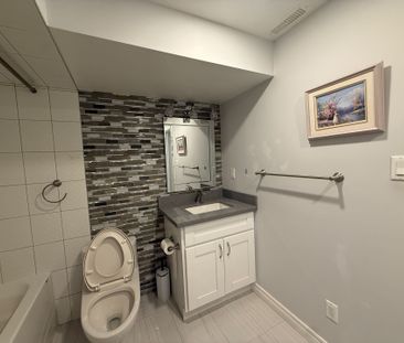 For Lease - 37 Stargell Crescent, Markham, Ontario - Photo 1