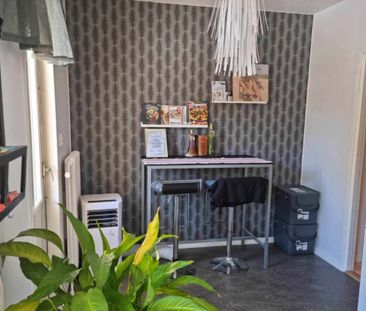 Breda vägen, Norrköping - Photo 3