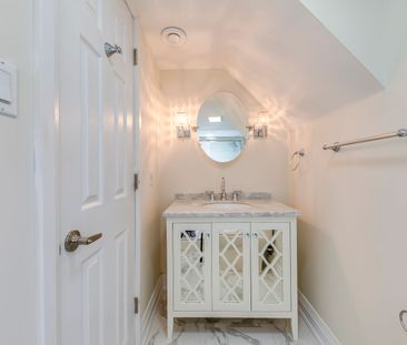 For Lease - 4351 Dublin Crescent, Burlington, Ontario - Photo 4