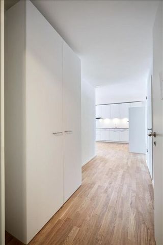 Appartement moderne avec beaucoup de confort - Photo 3