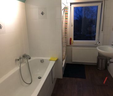 Huis in hartje Winksele - Photo 6