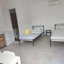 Διαμέρισμα για ενοικίαση - Σαντορίνη - Photo 1