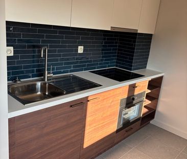 Studio te huur - Foto 2