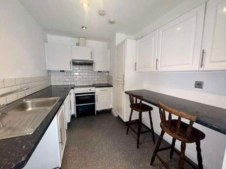 Market Square, Hayle, TR27 - Photo 5