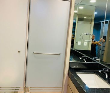 Departamento en renta - Photo 5