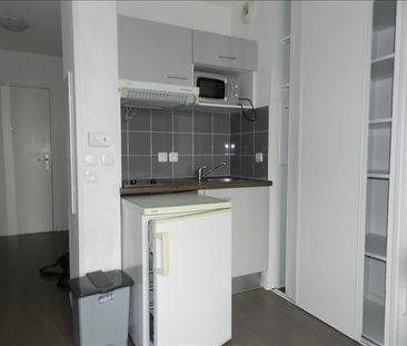 Appartement 66100, Perpignan - Photo 2