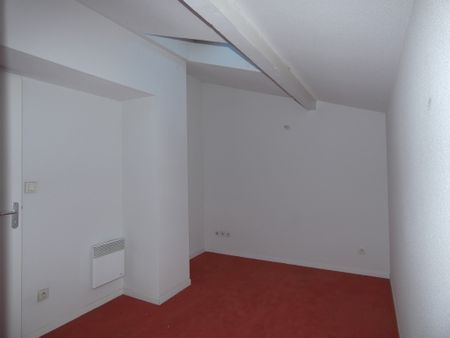 Location Appartement 2 pièces 59m² - Photo 3