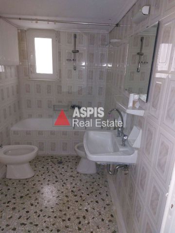 Ενοικίαση κατοικίας, 74 τ.μ., Ηλιούπολη, 650 € - Photo 2