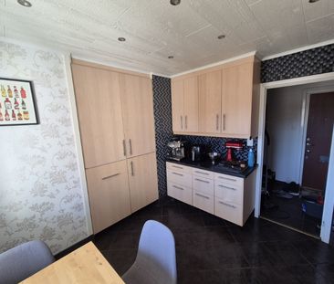 Upplands Väsby - 2rok - tillsv - 12.500kr/mån - Foto 5