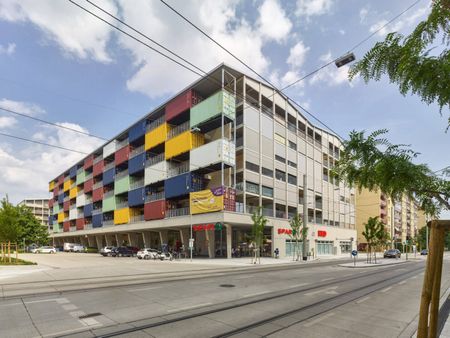 Waagner-Biro-Straße 84 | 8020 Graz - Photo 2