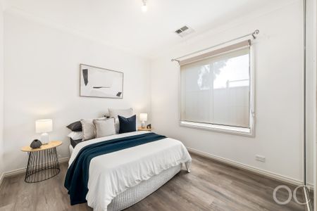 Open the Door to Effortless Living in Mile End - Photo 4