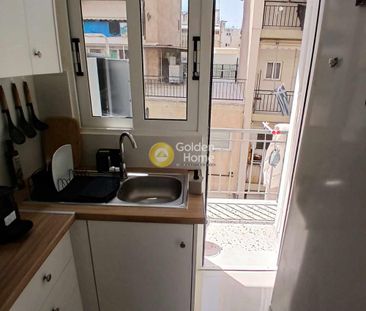 Ενοικίαση, Κατοικία, Διαμέρισμα - Photo 6