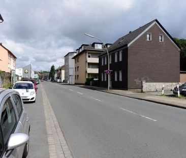 3,5 Zimmer mit 70m² mit Balkon in gepflegtem Haus in Witten-Mitte - Foto 5