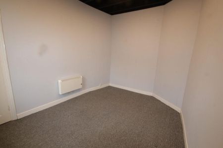 Property to rent - Photo 2