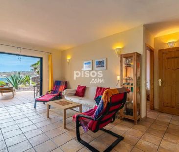 Apartamento en alquiler en Calle de los Prismas - Photo 2