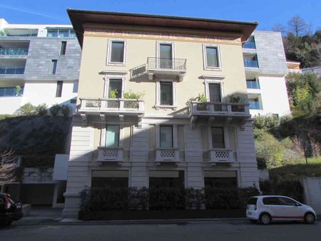 2 Zimmer, 55 m² - Foto 3