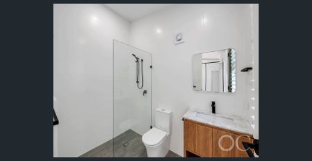 Open The Door to Urban Living, Pefectly Connected - 1 Minute to Devon Park Station - Photo 3