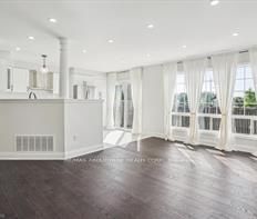 For Lease - 3166 Stornoway Circle, Oakville, Ontario - Photo 3