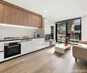 Unit 101/340 Whitehorse Road, - Photo 3