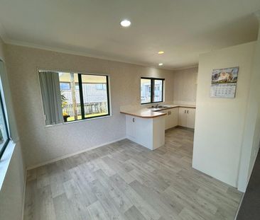 Home on the Range - Papamoa - Photo 6