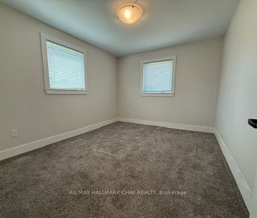 For Lease - 893B Frederick Street Unit# B, Innisfil, Ontario - Photo 4