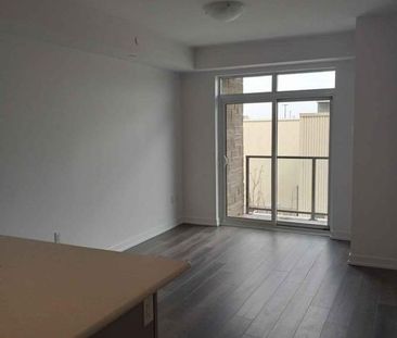 For Lease - 5055 Greenlane Road Unit# 219, Lincoln, Ontario - Photo 6