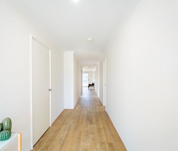 Upper Swan - Photo 1