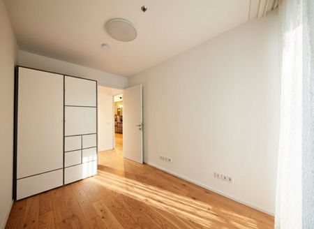 Wie im Hotel und doch zu Hause - Photo 5