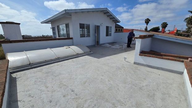 Villa Floresta, Playas de Rosarito, Baja California - Photo 1