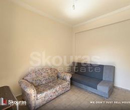 Διαμέρισμα για ενοικίαση - Πάτρα, - Photo 2