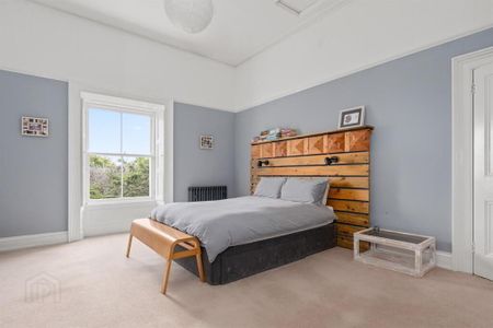 5c, 5 Ardmore Terrace, Holywood, BT18 9BH - Photo 4