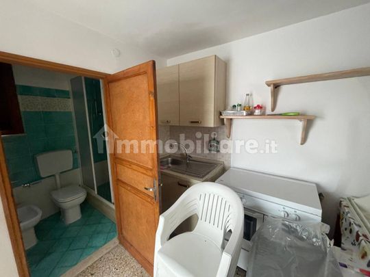 Bilocale via Giacomo Puccini, Centro, Castellammare del Golfo - Photo 1