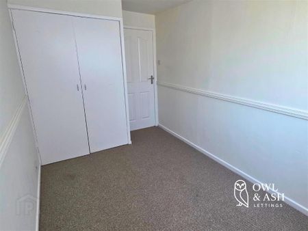 6 Sperrin Park, Belfast, BT5 7RX - Photo 3