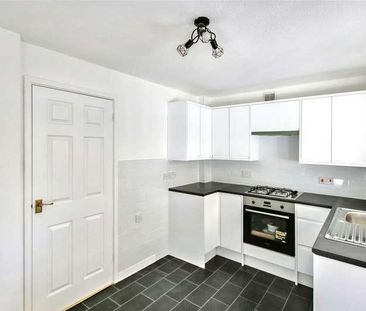 Turnberry Drive, Hailsham, East Sussex, BN27 - Photo 6