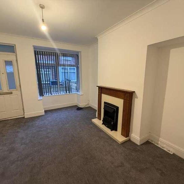 Rustenburg Street, Hull, HU9 - Photo 1