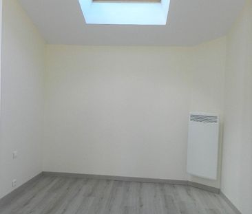 Location Maison 2 pièces 55m² - Photo 1