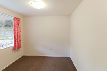 Belmont Living - Photo 5