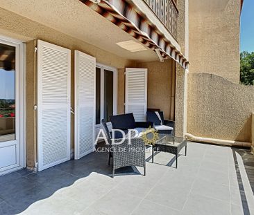 Appartement Mougins - Photo 4