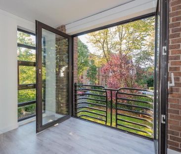 39c San Souci Park, Belfast, BT9 5QZ - Photo 3