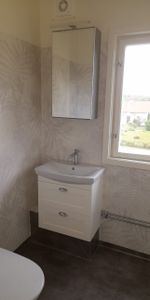 Oskarshamnsvägen, Vimmerby - Foto 3