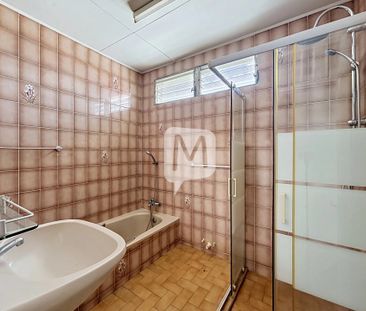 Location Appartement 4 pièces 101m² CAYENNE 97300 - Photo 5