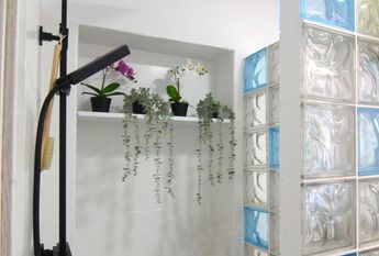 Terraced house - Benaojan