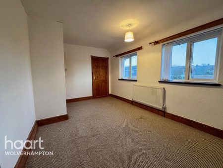 2 bedroom semi-detached house to rent - Photo 5