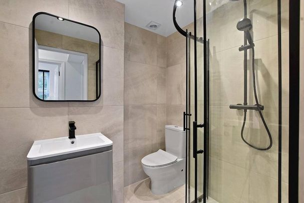 3 bedroom apartment to rent - Photo 1