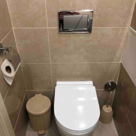 Inchiriere apartament 2 camere Tineretului - Photo 4